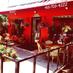 EDULIS RESTAURANT (@edulistoronto) Twitter profile photo EDULIS RESTAURANT (@edulistoronto) Twitter profile photo