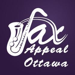 Canada's premier saxophone ensemble / La saxophonie à son meilleur. Founded by @JarrodGoldsmith of @eSAXnetworking #eSAX & @AskTheFedora