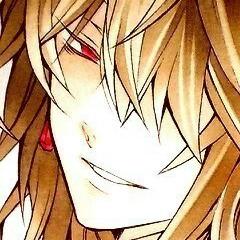 ヴィンセント ナイトレイ Vins Phmdk Twitter ヴィンセント ナイトレイ Vins Phmdk Twitter