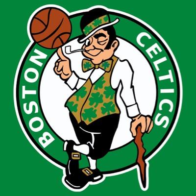 Boston Celtics Talk