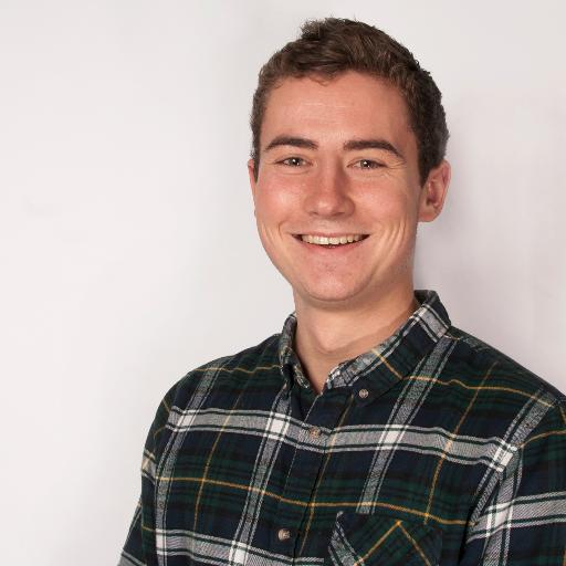 Recruitment consultant for @AustinFraserLtd specialising - in Python for @WebandDigital
