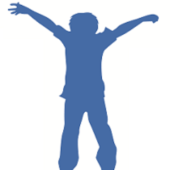 Eastside ABA provides ABA services for children, adolescents and adults with Autism Spectrum Disorders, ADHD, Learning Disorders and behavior issues.