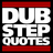 dubstepquotes's profile image