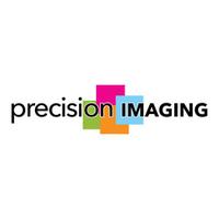 Precision Imaging (@precisionimg) 's Twitter Profile