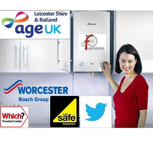 0116 2321031/ 07580027268 / 07855751958 paulfarthing@aol.com