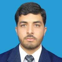 SAJIDMUNIR (@sajidmunirahmad) 's Twitter Profile