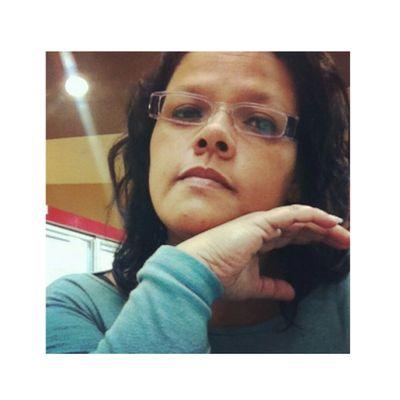 Diseñadora de Bisuteria, y ventas al mayor! ...responsable, con DIOS como mi guia ante todo!