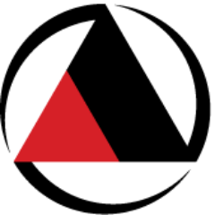 The companies that form the Magal Group have led the field in automotive mechanical engineering for more than fifty years.