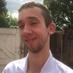 Richard Huggett (@richhug1) Twitter profile photo Richard Huggett (@richhug1) Twitter profile photo