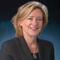 Dean Lori Bergen (@cucmcidean) 's Twitter Profile