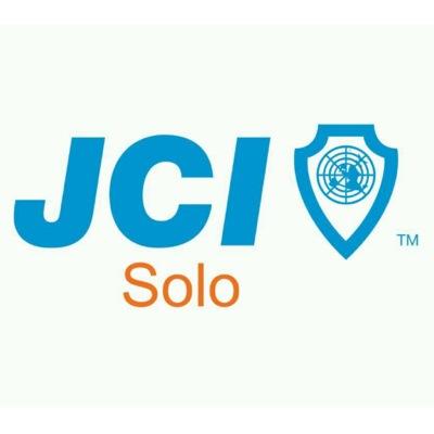 Official Twitter Account Junior Chamber International chapter Solo - (JCI) is an organization for people between 18-40 yo to create positive change! jci.cc