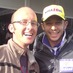 neil ward (@norbertward) Twitter profile photo