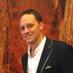 Jon Finocchio (@mobilemovieman) Twitter profile photo Jon Finocchio (@mobilemovieman) Twitter profile photo