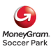 MoneyGramSoccerPark (@moneygrampark) Twitter profile photo MoneyGramSoccerPark (@moneygrampark) Twitter profile photo