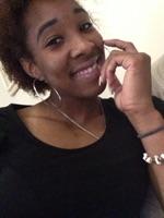 Sweets_inFrance's profile picture. Wherever God leads me
Ecc.9:11 1Cor 9:24
For God I live. For God I die. 
#dreamchasing #USATF