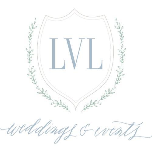 We believe perfect weddings do exist. Luxury Full Service planning and design team at your service.