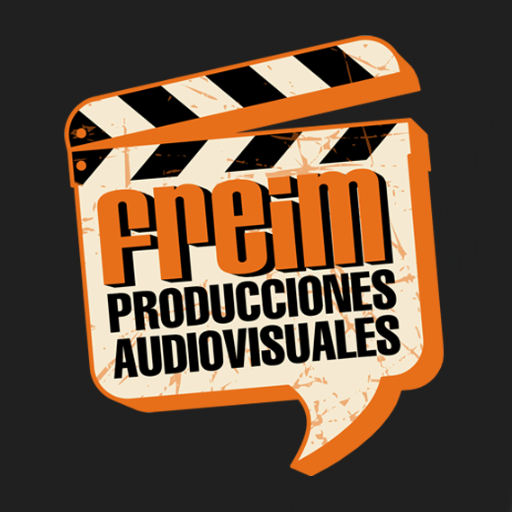 Somos una productora audiovisual independiente que desarrolla proyectos propios y de terceros con la misma pasión.