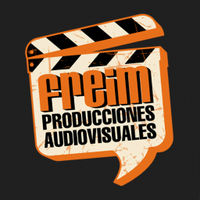 Freim Producciones (@freimtv) 's Twitter Profile