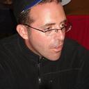 Joe Narciso - @jnarciso - Twitter