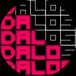 Dalos24's profile picture. 