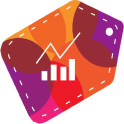 Coupon statistics uk