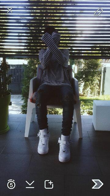 tino_mtakiwa's profile picture. 