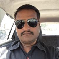 Prakash Shinde (@prakash_so1) 's Twitter Profile