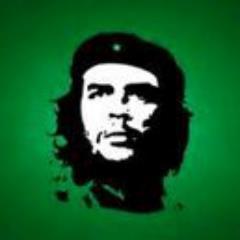 Celtic FC supporter. I'm a music fan I like Punk, Northern Soul, Motown, Reggae and Ska. Republican Socialist views. Yes to Scottish independence. Hail Hail.