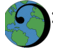 ISB_World's profile image