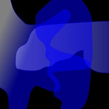 BakaGabriela's profile picture. graphic designer