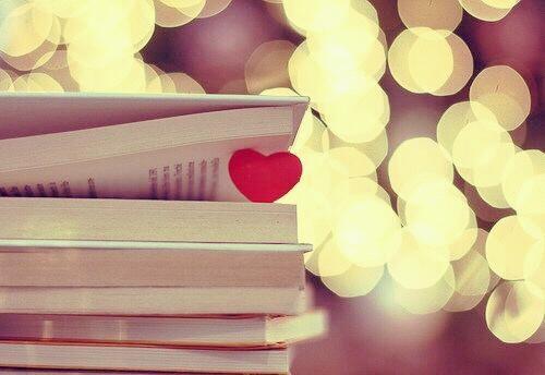 ranting2015's profile picture. Feelings of a book lover