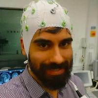 Nikos Gorgoraptis (@neurognosia) 's Twitter Profile Photo Nikos Gorgoraptis (@neurognosia) 's Twitter Profile Photo