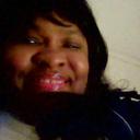 Joann Johnson - @JoannJo95414767 - Twitter