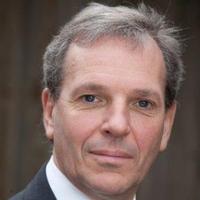 Nick Sanderson (@audleyceo) 's Twitter Profile