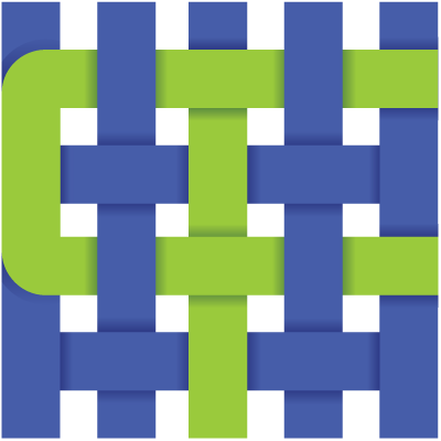 Channel Fusion Profile