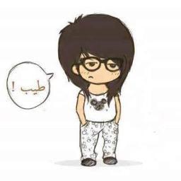 wa9999977777's profile picture. 