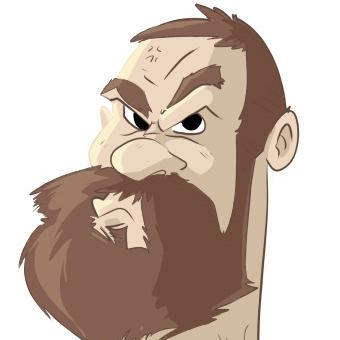 NorthernBeard Profile Picture