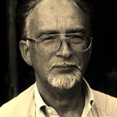 Maurizio Blondetさんのプロフィール画像