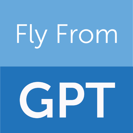 Looking for cheap flights from Gulfport-Biloxi? Get real-time tweets when airfare prices drop from Gulfport-Biloxi to thousands of worldwide destinations.