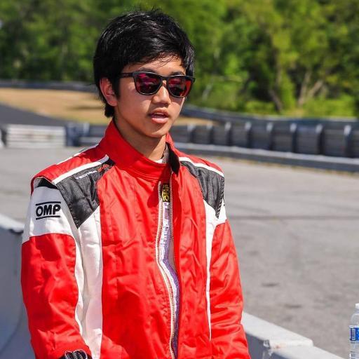 Jackie_J_Ding's profile picture. 