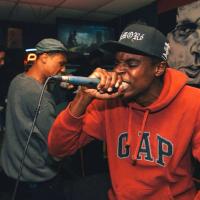 PLAYING FOR KEEPS (@p4keep) 's Twitter Profile