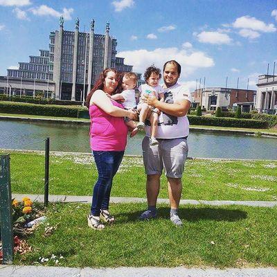 nataliewillian's profile picture. 