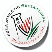 Peña Athletic Sestao (@pathleticsestao) 's Twitter Profile