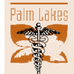 SlabbertDr's profile picture. CEO PLMHC Medical Services