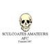 Sculcoates Amateurs (@scullyamatuers) Twitter profile photo Sculcoates Amateurs (@scullyamatuers) Twitter profile photo
