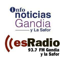 #Noticias , opinión y participación libre y plural de #Gandia y #laSafor