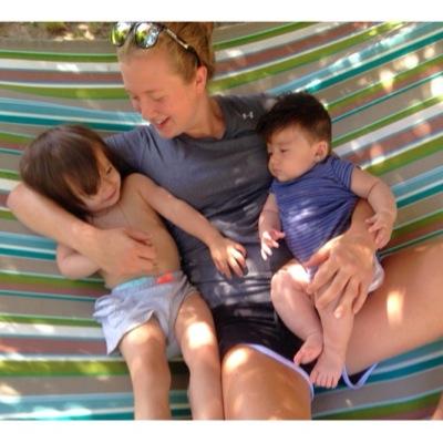 BooResendes's profile picture. Lick me arsehole