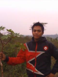 Nurjaya888's profile picture. 