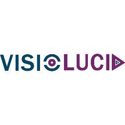 Visiolucid is a leader in AI technologies, machine learning, machine vision, and custom software development.