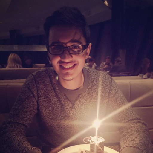 mamaalll's profile picture. 